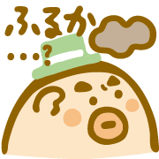035