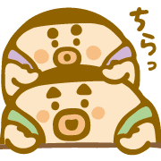 040