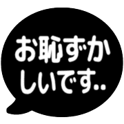 022