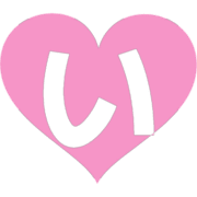 048