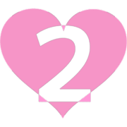 215