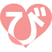 072