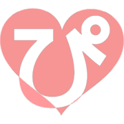 077