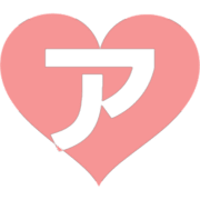 127