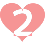 215