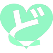 070