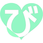 072