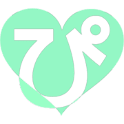 077