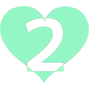 215