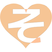 015