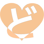 070