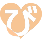 072
