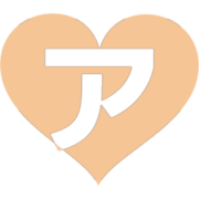 127