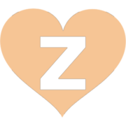 213