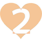 215