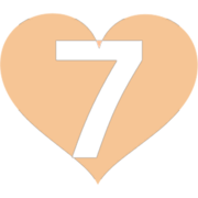 220