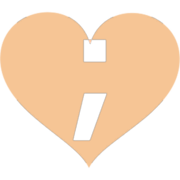 243
