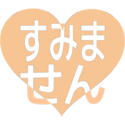 291