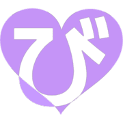 072