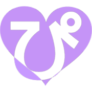 077