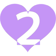 215