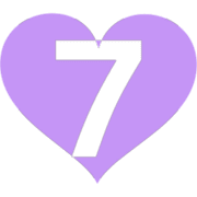 220