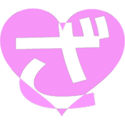 061