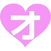 131