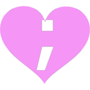 243