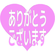 281
