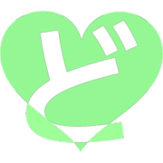 070