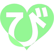 072
