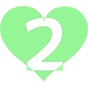 215