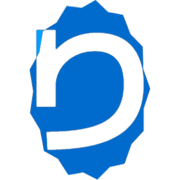 040