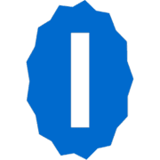 199