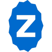213