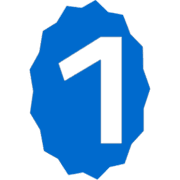 214