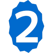 215