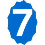 220