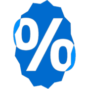 230