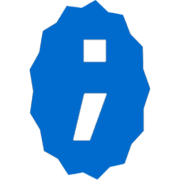 243