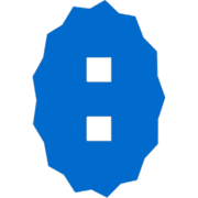 244
