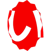 002