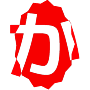 006