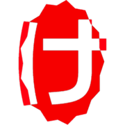 009