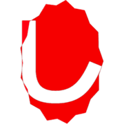 012