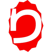 040