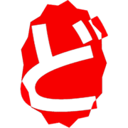 070