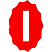 199
