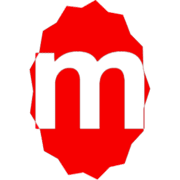 200